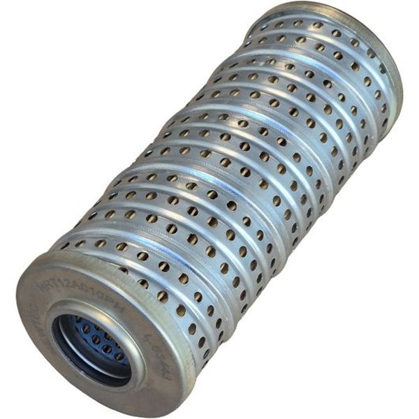 NEWTEC