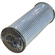 Elemento filtrante 011744 FRT0200 010FV