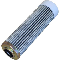 Elemento filtrante RTE31-G10B Elemento filtrante RTE31-G10B