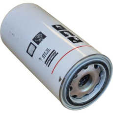 Filtro para óleo 1621737800 Filtro para óleo 1621737800