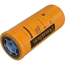 Filtro P165659 Filtro P165659