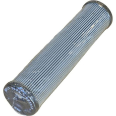 Filtro 014289 FP80 074M 