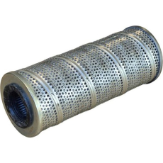 Filtro para óleo 932687Q 5QZO Filtro para óleo 932687Q 5QZO