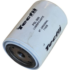 Filtro para óleo PSL900 Filtro para óleo PSL900