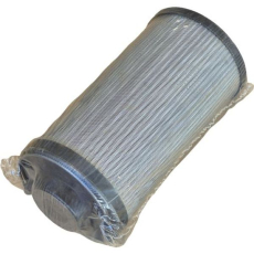 elemento para filtro de óleo, elemento filtrante, elemento para filtro hidráulico, reposição de elemento para filtro, filtragem de óleo, filtro para unidade hidráulica, filtro para sistemas hidráulicos, filtração de óleo, processo de filtração, retirar resíduos do óleo hidráulico, retirar sujidades do óleo hidráulico, filtração industrial do fluido hidráulico, acessório para filtragem de óleo, filtragem de alta performance
