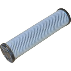 Filtro 114141 FP80 010FV