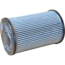 Elemento filtrante FR24 010FV Elemento filtrante FR24 010FV