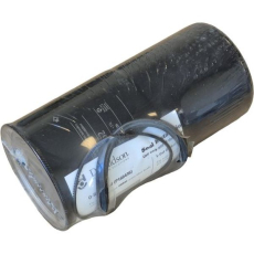 Filtro P165762