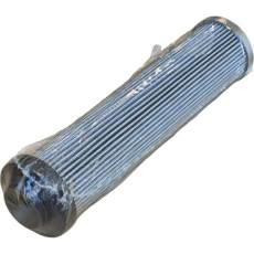 Filtro para óleo 02078379 40509D20BNV Filtro para óleo 02078379 40509D20BNV