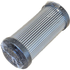 Elemento filtrante 1654323 H.0160.P.025M H0160P025M