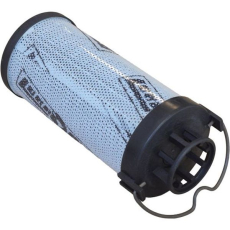 Elemento filtrante 1306159 Elemento filtrante 1306159