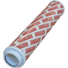 Filtro FRT0300 SBF960416Z10V