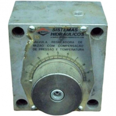 Válvula hidráulica OF2DHSJ92L Válvula hidráulica OF2DHSJ92L