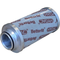 Elemento filtrante 1303897 4.14.08 D 10 BN4 M/CF-D
