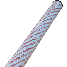 Elemento filtrante 2088025 18000 R 005 BN4HC/-V-B2