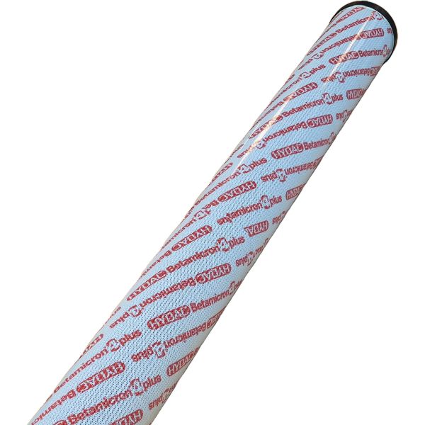 HYDAC BETAMICRON