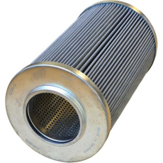 Filtro para óleo 1303059 O/DG-D Filtro para óleo 1303059 O/DG-D