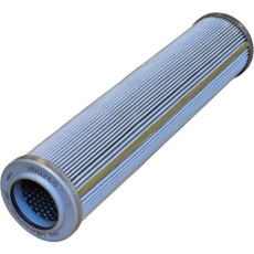 Filtro para óleo 1283205