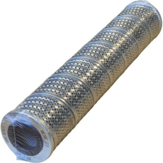 Filtro para óleo 2093428 Filtro para óleo 2093428