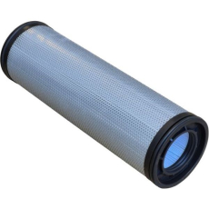 Elemento filtrante especial para óleo 551476 Elemento filtrante especial para óleo 551476