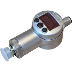 Pressostato EDS 3346-2-0016-000-F1