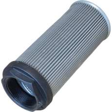 Elemento filtrante HS400KN