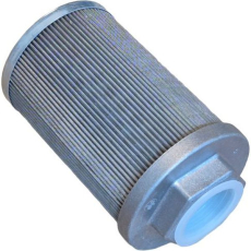 Elemento filtrante SC3-015