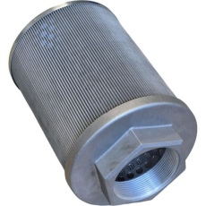 Elemento filtrante SC3-075