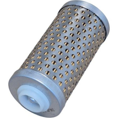 Elemento filtrante 009-TIE-08-010 009TIE08010