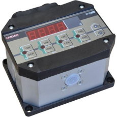 Chave de temperatura eletrônica HYDAC ETS1700