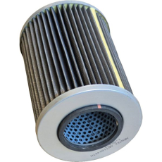 Elemento filtrante HRT18040TH Elemento filtrante HRT18040TH