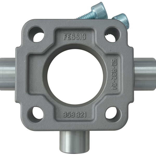 FESTO