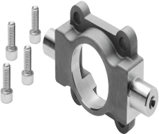 flange-zncf-100-174416
