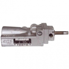 marca: FESTO modelo: MFH514NA 150715 estado: usada