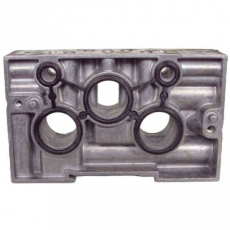 Base NAW-1/4-01-VDMA Base NAW-1/4-01-VDMA