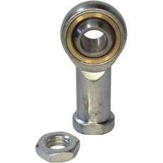 Articulação esférica FESTO SGS-M12 9257 Articulação esférica FESTO SGS-M12 9257