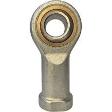 Articulação esférica FESTO SGS-M20X1,5 9264 Articulação esférica FESTO SGS-M20X1,5 9264