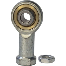 Articulação esférica FESTO SGS-M6 9254 Articulação esférica FESTO SGS-M6 9254