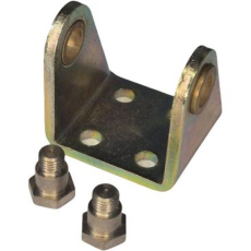 Cavalete FESTO SBS-32 6892