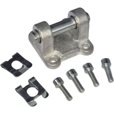 Flange oscilante FESTO SNCB-40 174391 tamanho 40 Flange oscilante FESTO SNCB-40 174391 tamanho 40