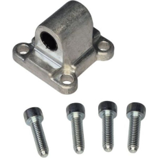 Flange oscilante FESTO SNCL-32 174404 tamanho 32 Flange oscilante FESTO SNCL-32 174404 tamanho 32