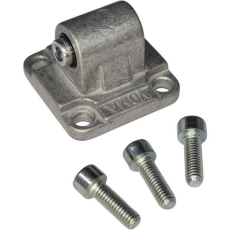 Flange basculante FESTO SNGL-32 174404 tamanho 32 Flange basculante FESTO SNGL-32 174404 tamanho 32