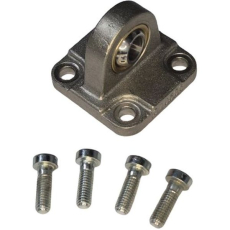 Flange oscilante FESTO SSNG-32 34291 tamanho 32 Flange oscilante FESTO SSNG-32 34291 tamanho 32