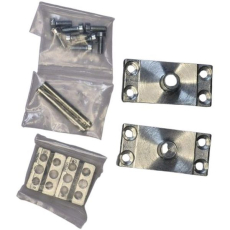 Conjunto de munhões centrais DAMT-V1-32-A 2213233 Conjunto de munhões centrais DAMT-V1-32-A 2213233