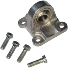 Flange oscilante FESTO SNCS-40 174398 tamanho 40 Flange oscilante FESTO SNCS-40 174398 tamanho 40