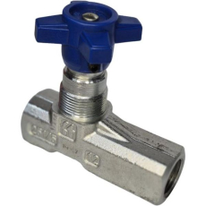 Válvula reguladora 251/5 Válvula reguladora 251/5