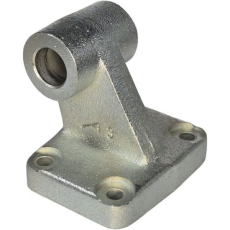 Cavalete FESTO LN-63 5150 tamanho 63 Cavalete FESTO LN-63 5150 tamanho 63