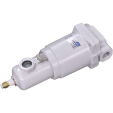 Separador de névoa com filtro SKP SAMH 350 Separador de névoa com filtro SKP SAMH 350