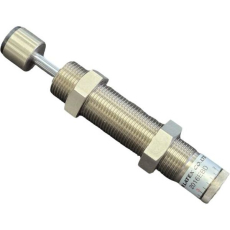 Amortecedor de impacto FUJI2016EBD Amortecedor de impacto FUJI2016EBD