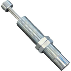 Amortecedor de impacto FESTO YSR-25-40-C 160273 Amortecedor de impacto FESTO YSR-25-40-C 160273